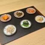 肉亭ふたご iki - 