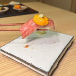 肉亭ふたご iki - 