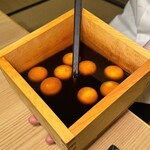 肉亭ふたご iki - 