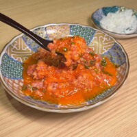 肉亭ふたご iki 本郷三丁目店 - 
