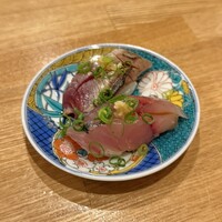 和食 つぼね - 