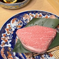 肉亭ふたご iki 本郷三丁目店 - 
