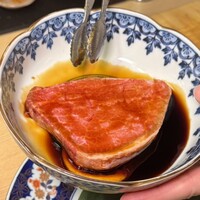 肉亭ふたご iki 本郷三丁目店 - 