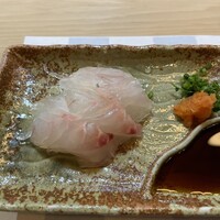 貴乃 - 