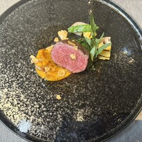 isolata - 