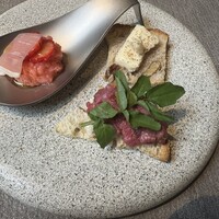 isolata - 