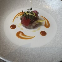 isolata - 