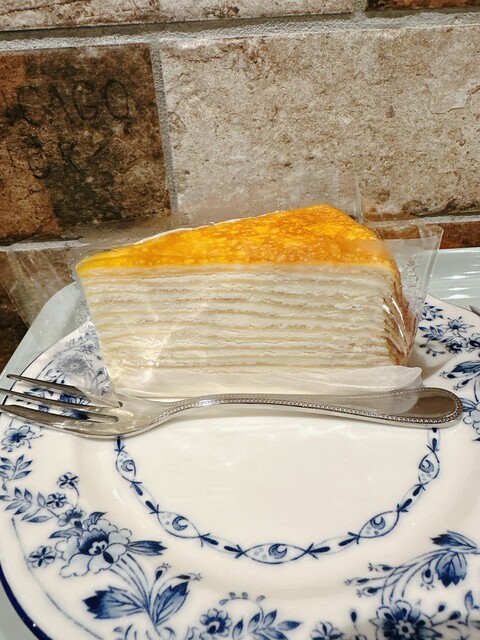 ドトールコーヒーショップ イオンモール新利府南館店（DOUTOR） - 新利府（カフェ）の写真