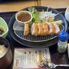 和食レストランとんでん 岩槻店