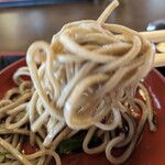 月ノ和 - 
