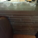 ジョーズ シャンハイ ニューヨーク  - 