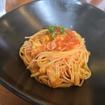 エノテカ・リオーネ - 