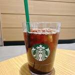 スターバックスコーヒー - 