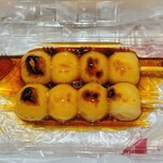 口福堂 - 