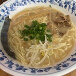 だるま - 
