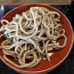 月ノ和 - 