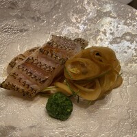 日本料理 湯河原 華暦 - 