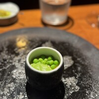 TACUBO - 