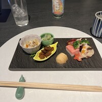 京の鴨料理 北斎 - 