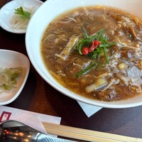 過門香 KITTE丸の内店 - 