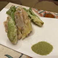 日本料理 湯河原 華暦 - 