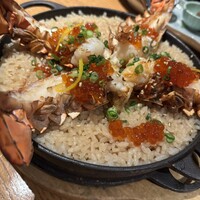 和えに -  和えに -