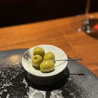 TACUBO - 
