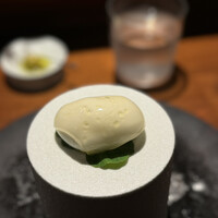 TACUBO - 