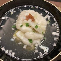 日本料理 湯河原 華暦 - 