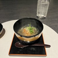 京の鴨料理 北斎 - 