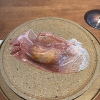 しろ - 