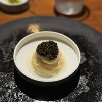 TACUBO - 
