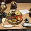 旅館 善屋