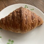 298137802 - クロワッサン