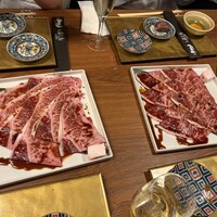 肉料理 KOJIRO - 