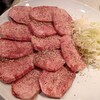 焼肉 やまだ