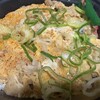 本家かまどや ＪＲ奈良店