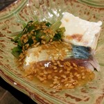 新日本料理おぶね - 