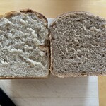 いしかわぱん - 