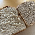 いしかわぱん - 