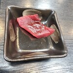漁師直営店浜幸 - ランチ