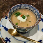 新日本料理おぶね - 