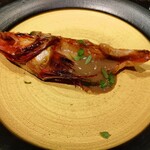 新日本料理おぶね - 