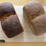 いしかわぱん - 