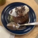 カンノンコーヒー - 