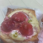 Zazou - 