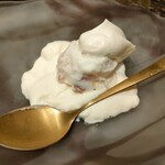 新日本料理おぶね - 