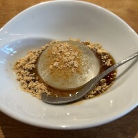 しゃぶしゃぶ KINTAN 代官山本店 - 
