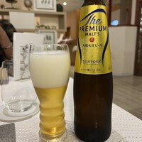 サンセリテ - 