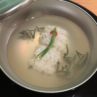 銀座ろくさん亭 - 